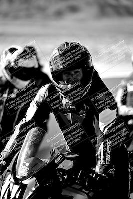 media/Mar-25-2024-Moto Forza (Mon) [[8d4319bd68]]/1-Around the Pits/